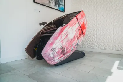 BigSpin Casino Mobile App